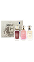 Kayali package Buy 1 Get 2