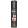 Huda beauty setting spray