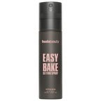 Huda beauty setting spray