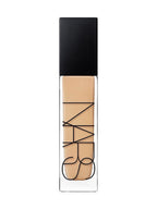 Nars foundation