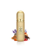 Arabian tobacco perfume