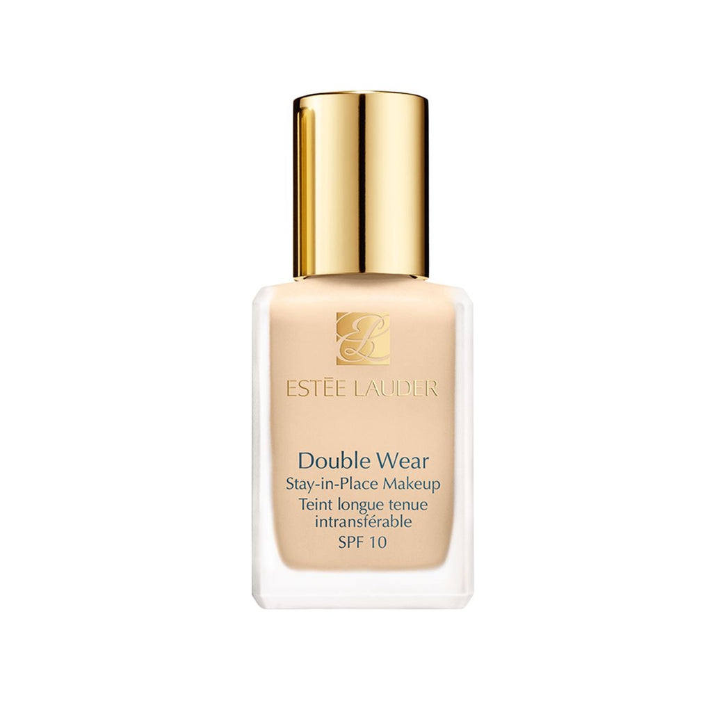 Estée lauder double wear