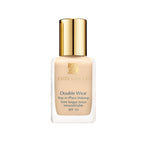 Estée lauder double wear