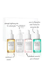 Centella Ampoule Kit