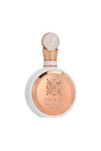 Fakhr lattafa perfume