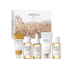 Centella Mini Set