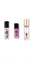 Glow package