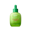 Eqqualberry aloe PDRN serum