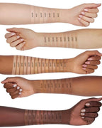 Anastasia foundation