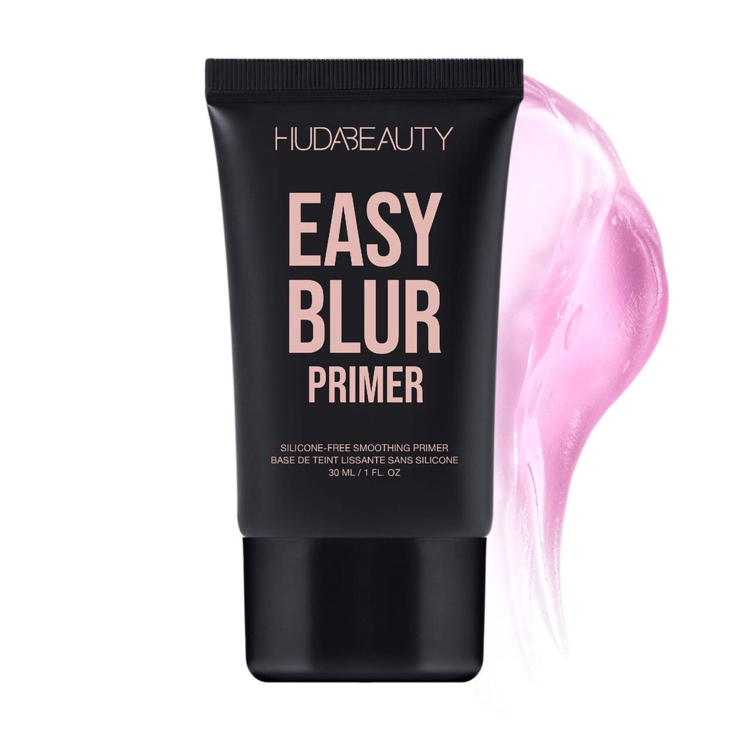 Huda beauty primer
