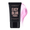 Huda beauty primer