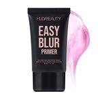 Huda beauty primer