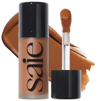 Saie bronze