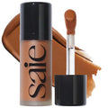 Saie bronze