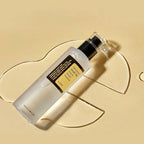 Cosrx snail 96 mucin