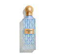 Blue diamond aqua perfume