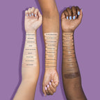 Tarte concealer