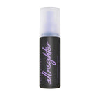 Urban decay setting spray
