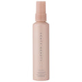 Fenty beauty setting spray