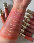 Rare beauty blush