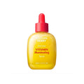 Eqqualberry vitamin c serum