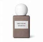 Ibraq diamond mini collection