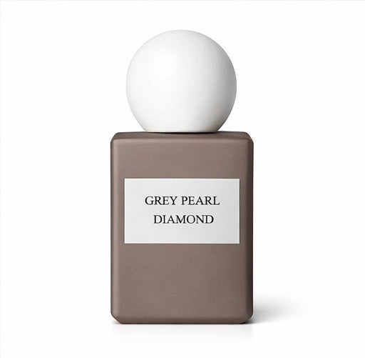 Ibraq diamond mini collection