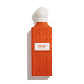 Nude coral diamond perfume