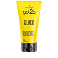 Got2b glue