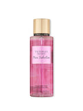 Pure seduction mist victoria secret