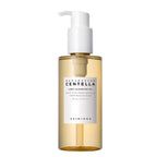 Centella cleansing oil
