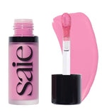 Glow package