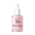Anua peach serum