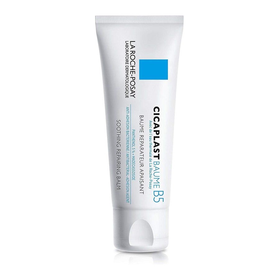 Laroche posay cicaplast