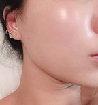Centella madagascar serum