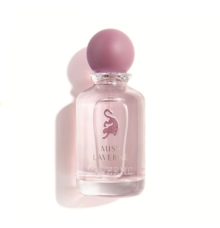 Miss laverne perfume