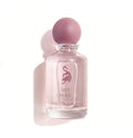 Miss laverne perfume