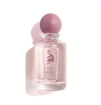 Miss laverne perfume