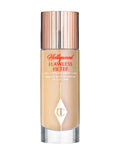 Charlotte tilbury filter