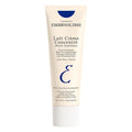 EMBRYOLISSE creme