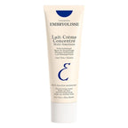 EMBRYOLISSE creme