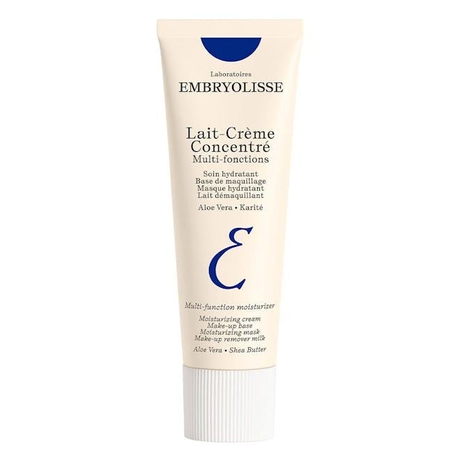 EMBRYOLISSE creme