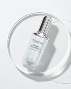TIRTIR ceramic milk ampoule