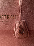 Laverne sense perfume