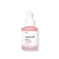 Medicube PDRN pink serum