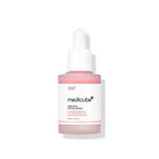 Medicube PDRN pink serum