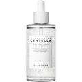 Centella madagascar serum