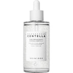 Centella madagascar serum