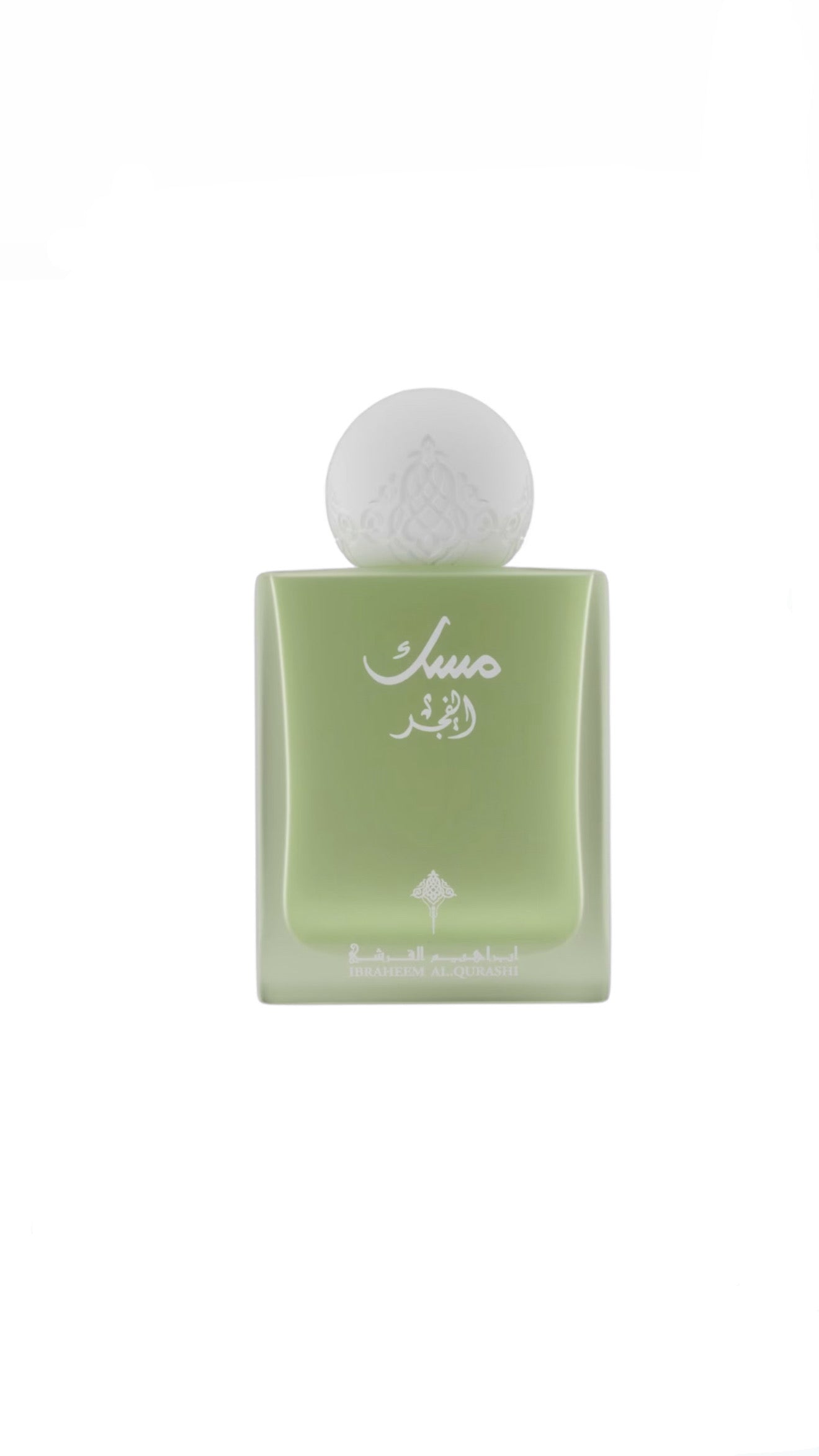 MISK الفچر
