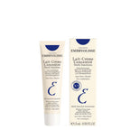 mini EMBRYOLISSE creme